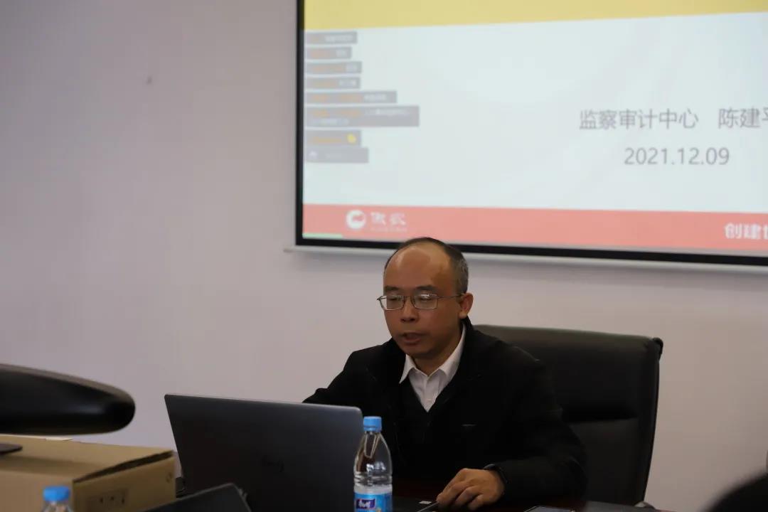 ONE游戏官网-皇马巴塞赞助商