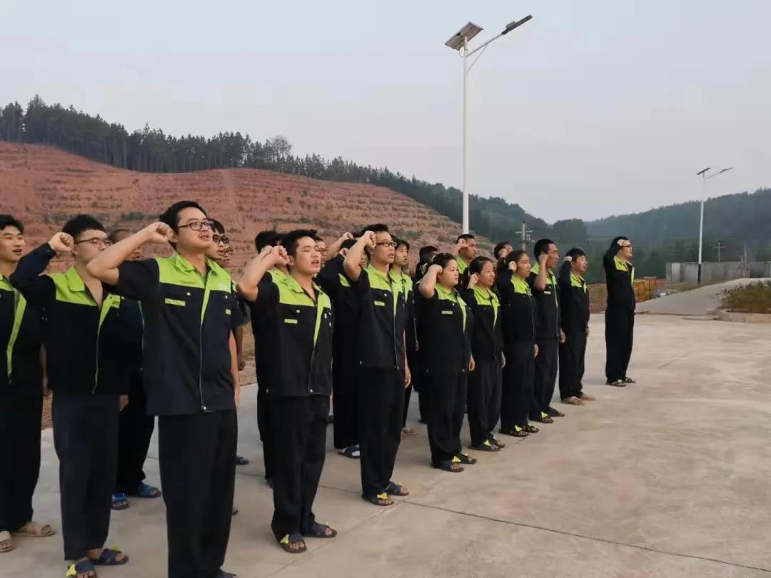 ONE游戏官网-皇马巴塞赞助商