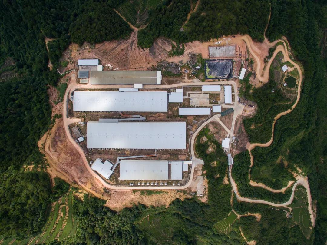 ONE游戏官网-皇马巴塞赞助商