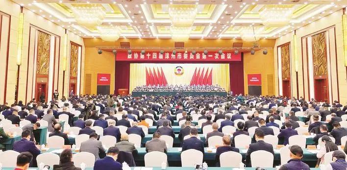 ONE游戏官网-皇马巴塞赞助商