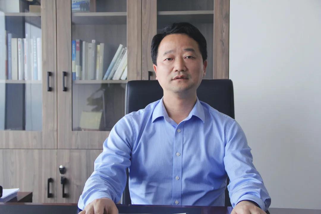 ONE游戏官网-皇马巴塞赞助商
