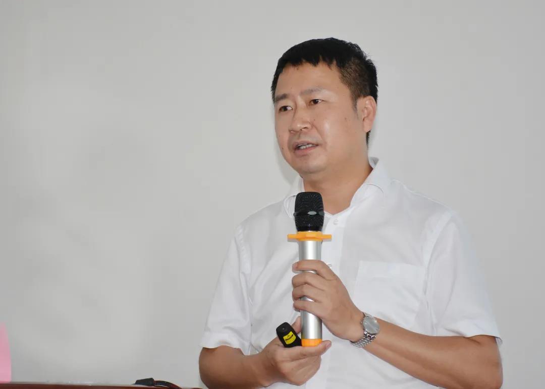 ONE游戏官网-皇马巴塞赞助商