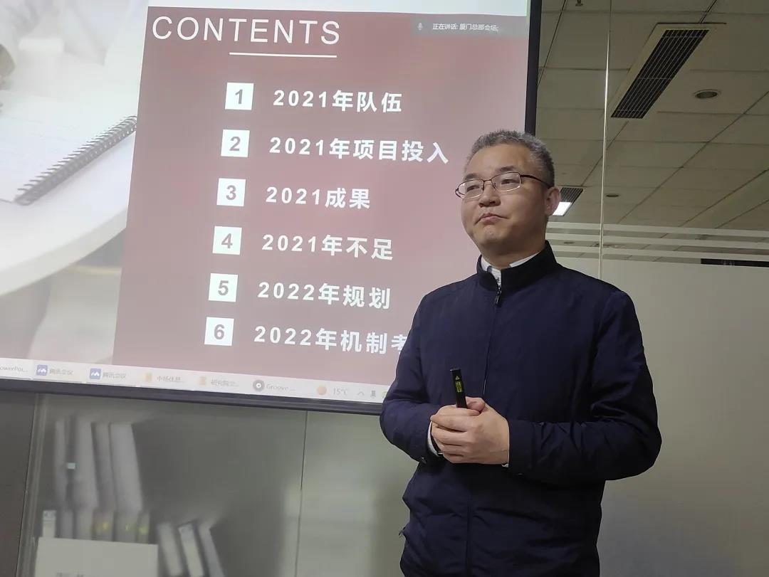ONE游戏官网-皇马巴塞赞助商
