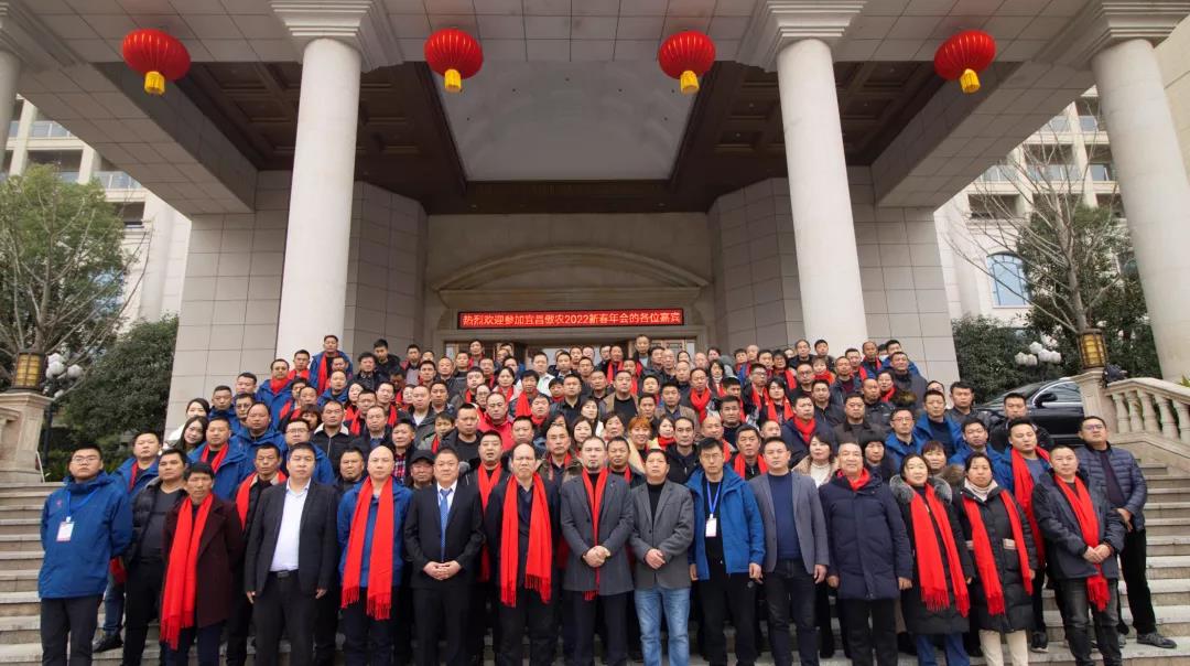 ONE游戏官网-皇马巴塞赞助商