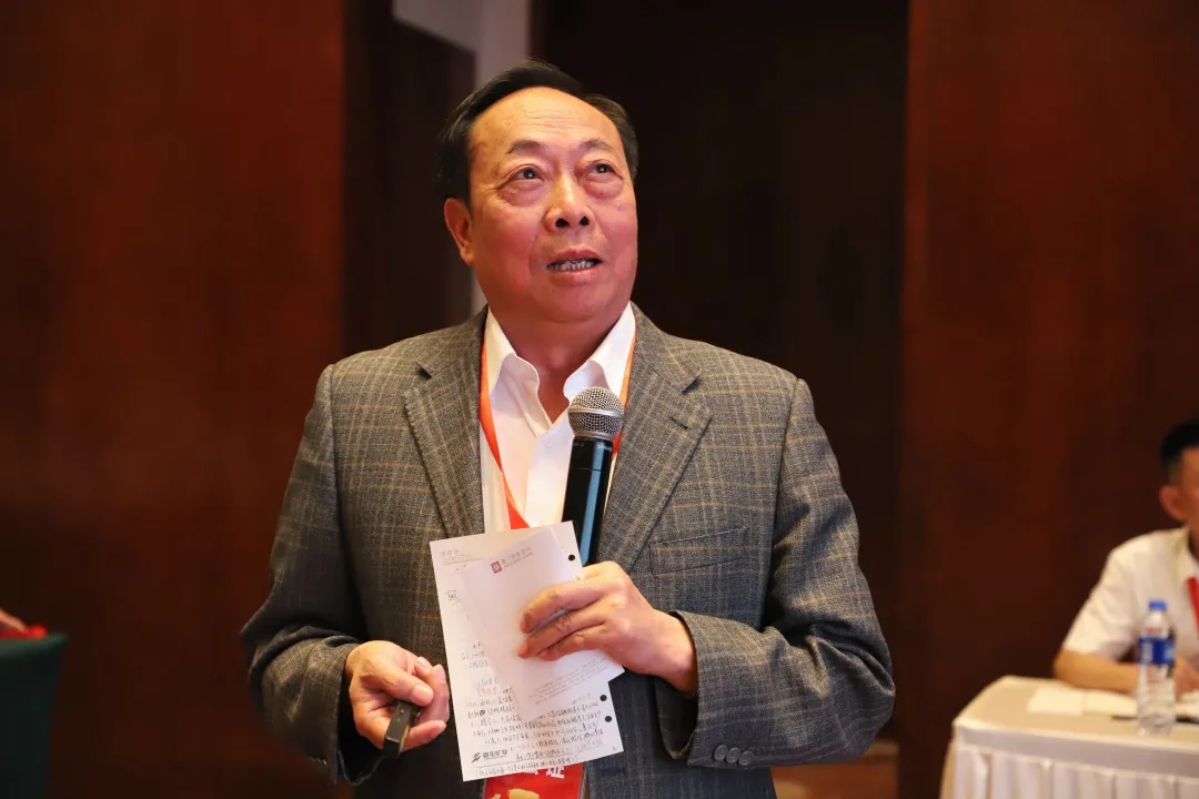 ONE游戏官网-皇马巴塞赞助商
