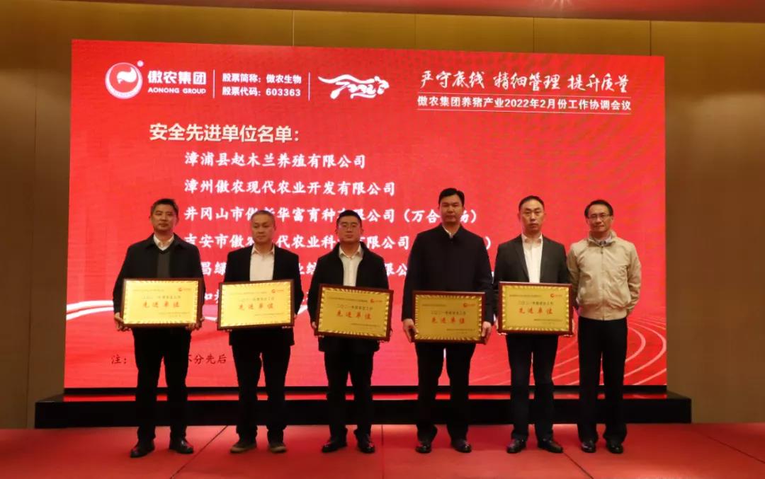 ONE游戏官网-皇马巴塞赞助商