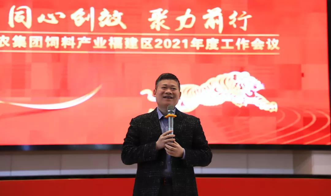 ONE游戏官网-皇马巴塞赞助商