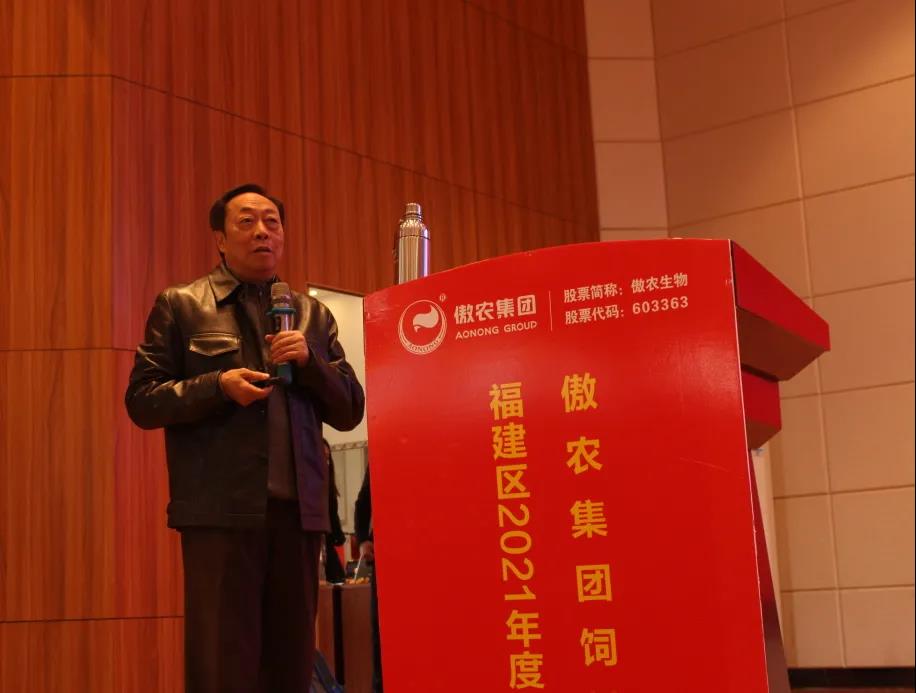 ONE游戏官网-皇马巴塞赞助商