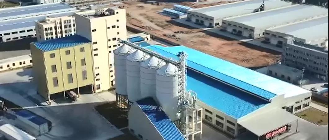 ONE游戏官网-皇马巴塞赞助商