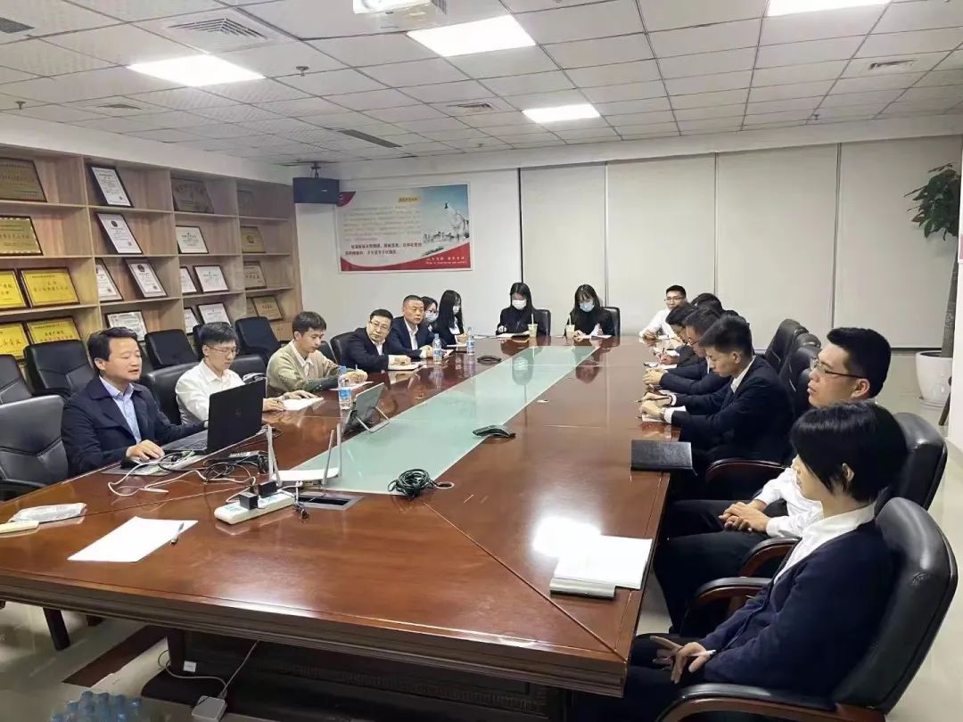 ONE游戏官网-皇马巴塞赞助商