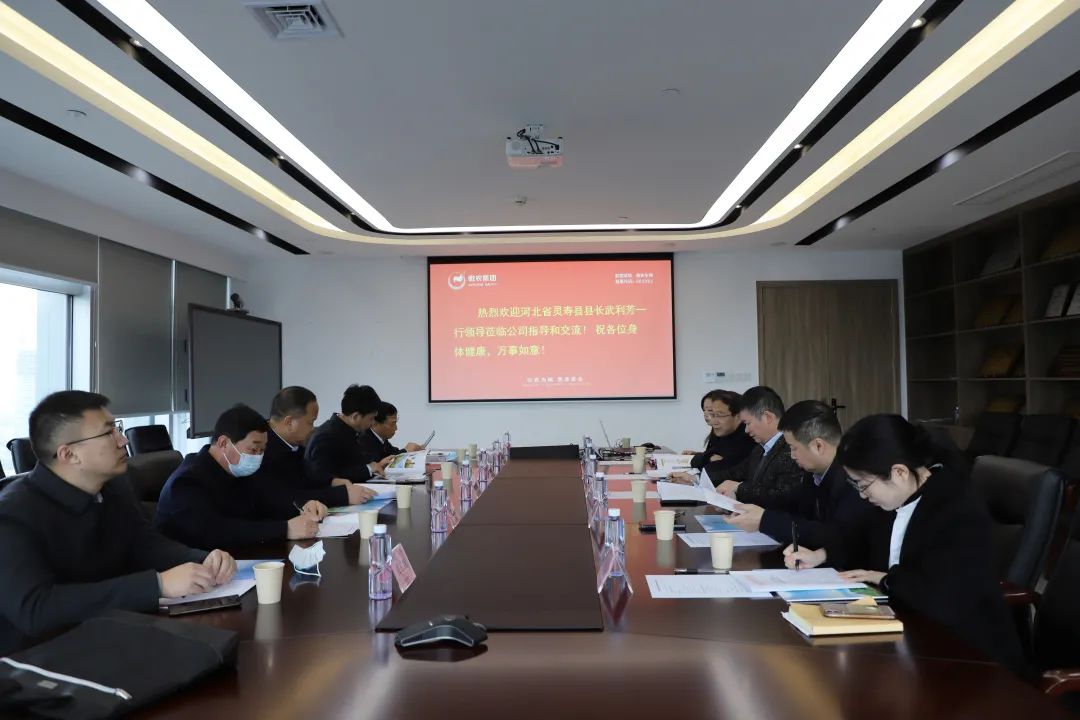 ONE游戏官网-皇马巴塞赞助商