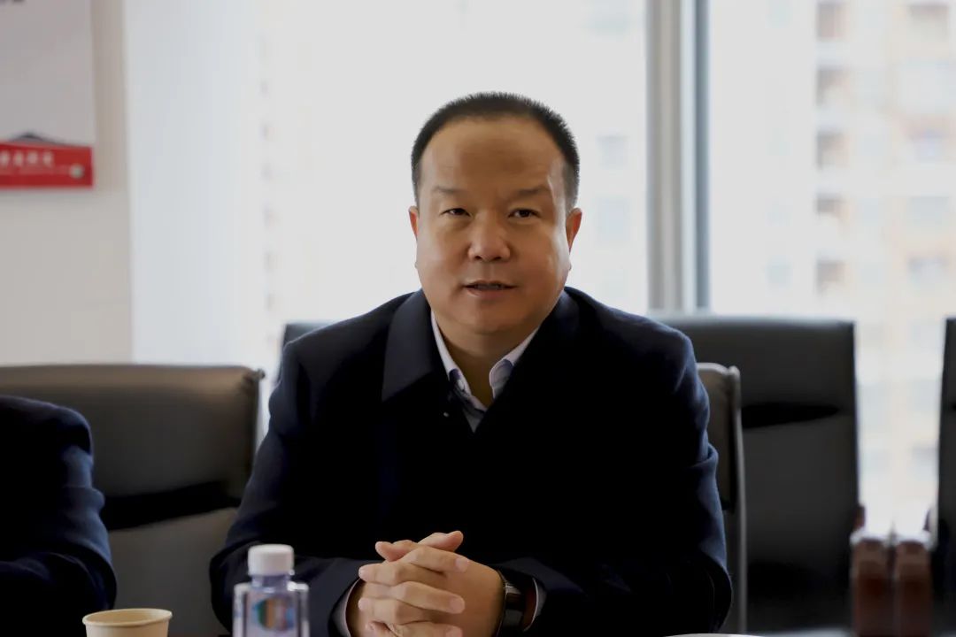 ONE游戏官网-皇马巴塞赞助商