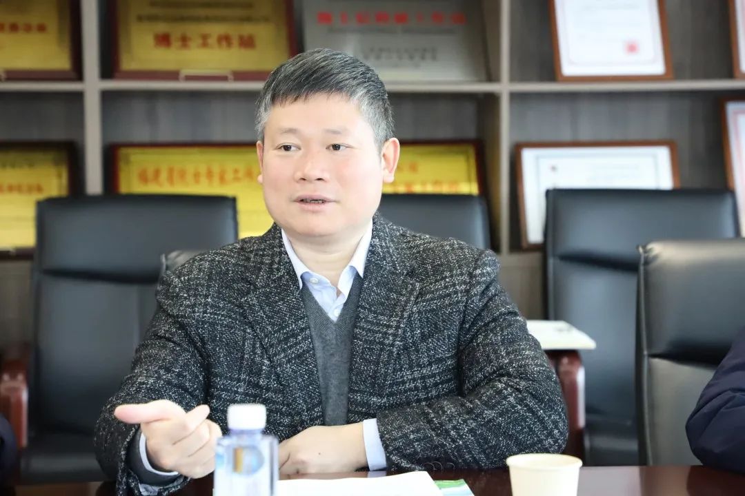 ONE游戏官网-皇马巴塞赞助商