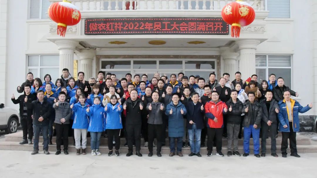 ONE游戏官网-皇马巴塞赞助商