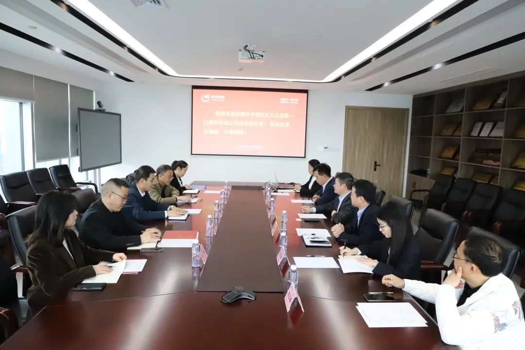 ONE游戏官网-皇马巴塞赞助商