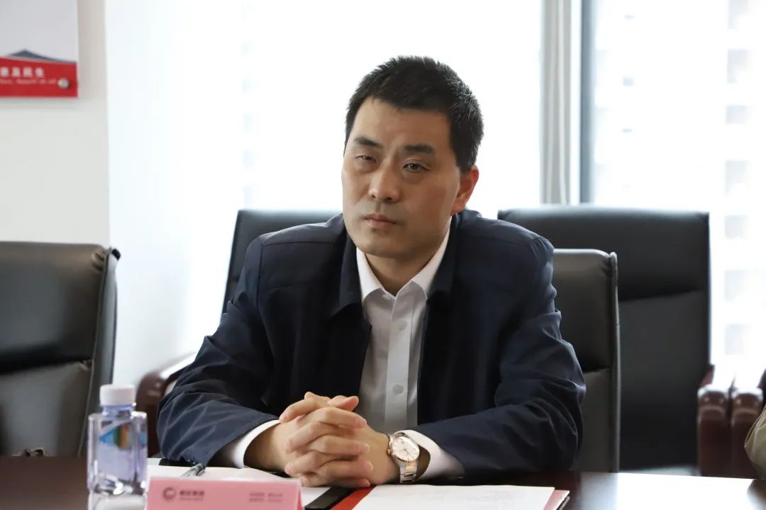 ONE游戏官网-皇马巴塞赞助商