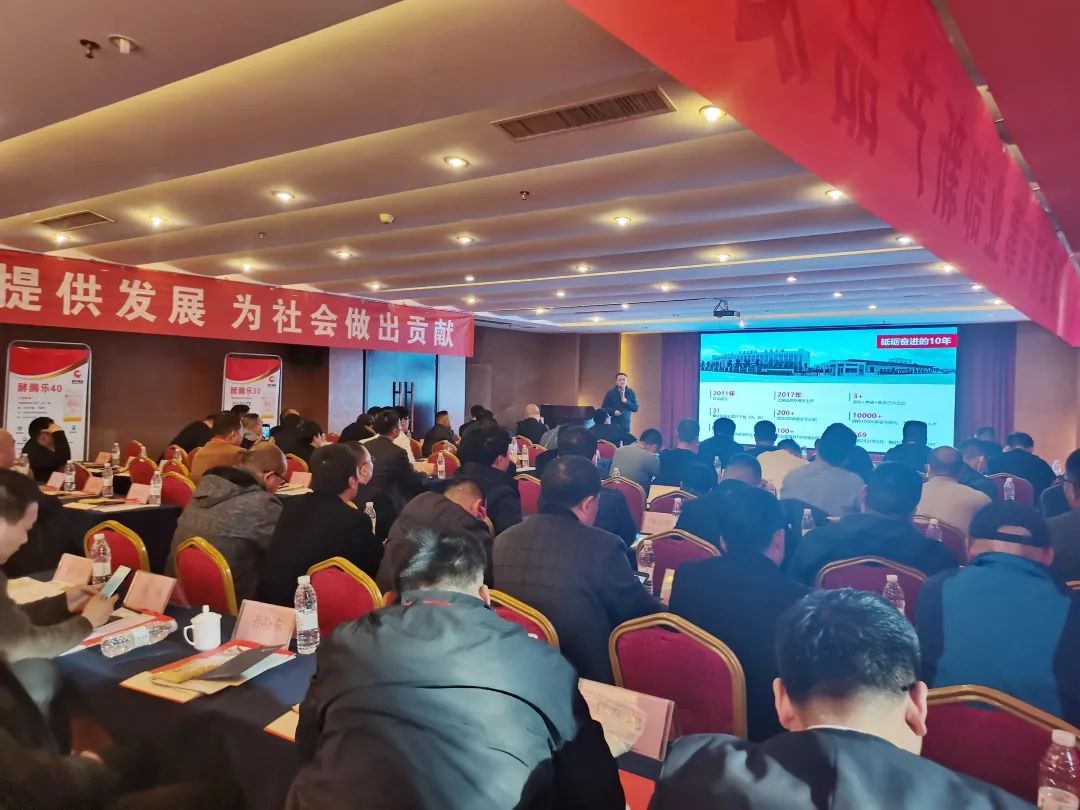 ONE游戏官网-皇马巴塞赞助商