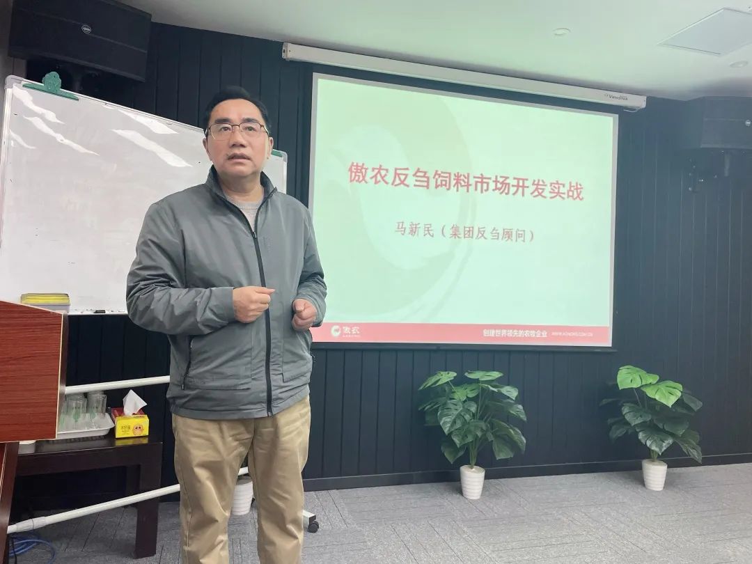 ONE游戏官网-皇马巴塞赞助商
