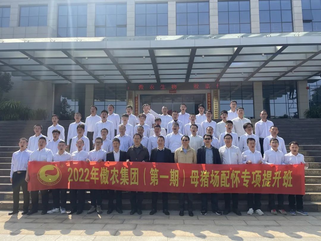 ONE游戏官网-皇马巴塞赞助商