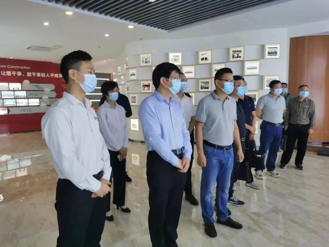 ONE游戏官网-皇马巴塞赞助商