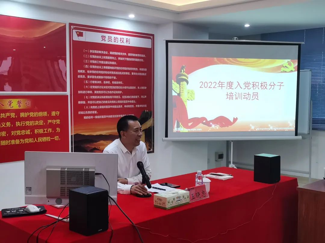 ONE游戏官网-皇马巴塞赞助商