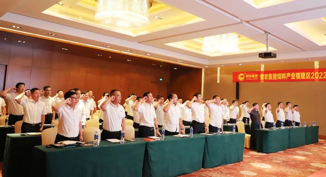 ONE游戏官网-皇马巴塞赞助商