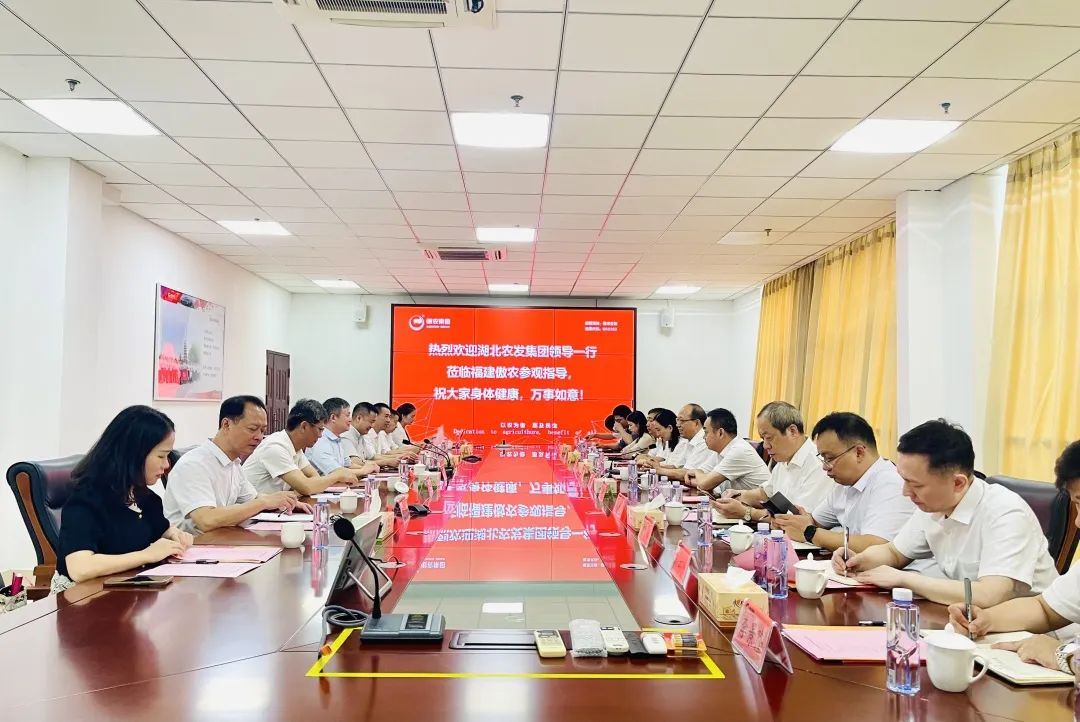 ONE游戏官网-皇马巴塞赞助商