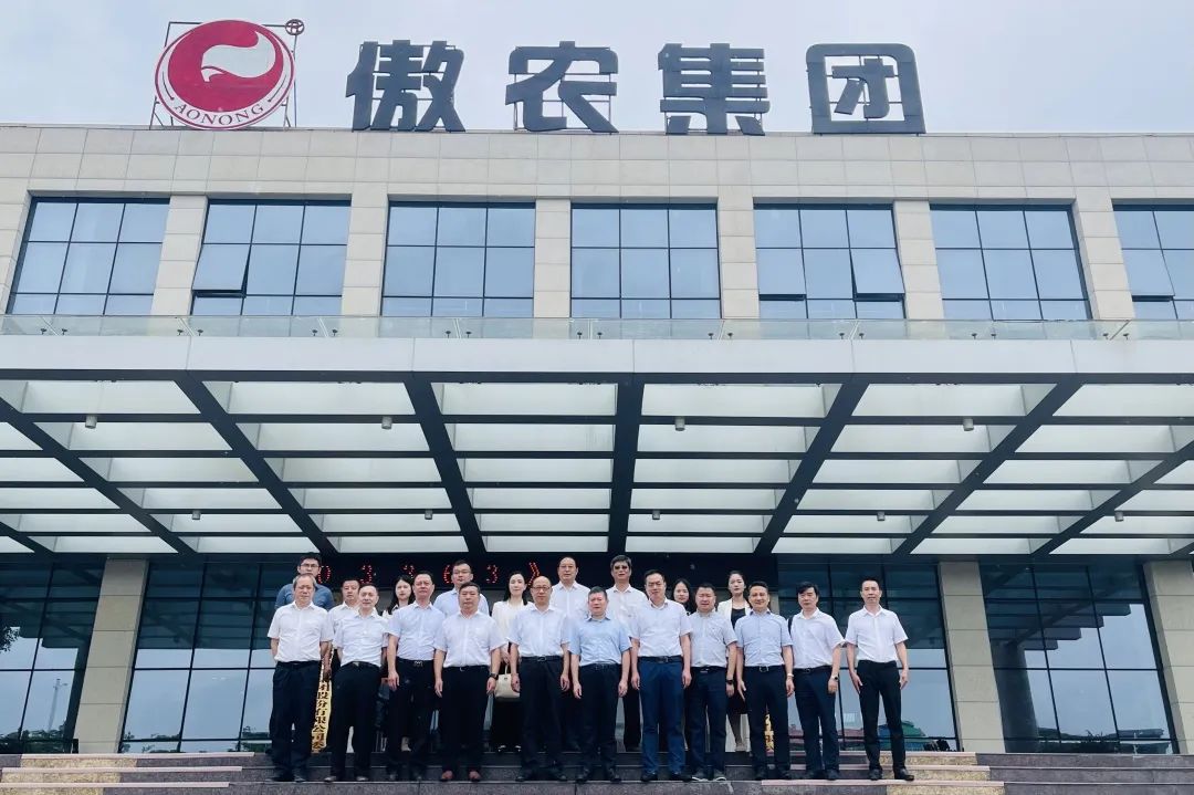 ONE游戏官网-皇马巴塞赞助商