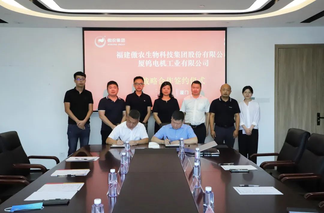 ONE游戏官网-皇马巴塞赞助商