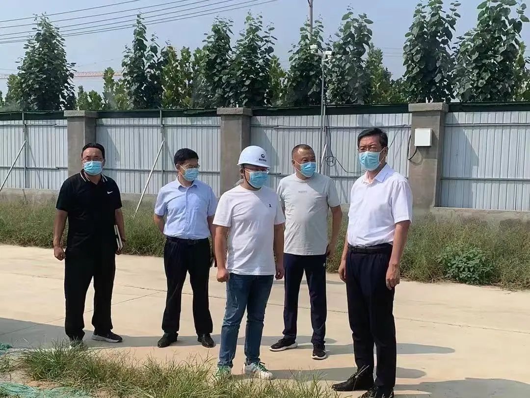 ONE游戏官网-皇马巴塞赞助商
