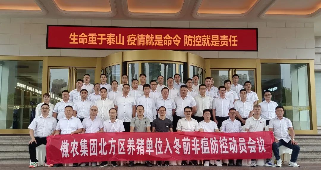 ONE游戏官网-皇马巴塞赞助商