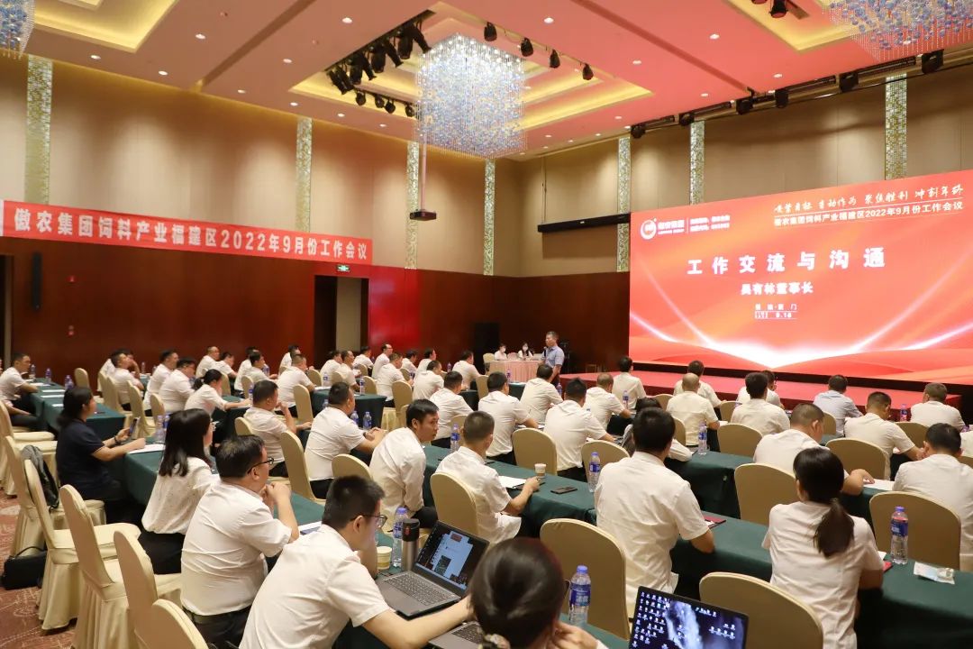 ONE游戏官网-皇马巴塞赞助商