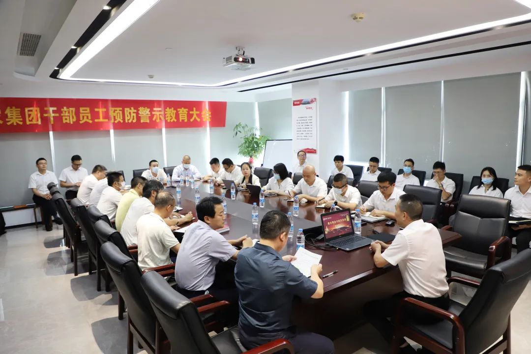 ONE游戏官网-皇马巴塞赞助商