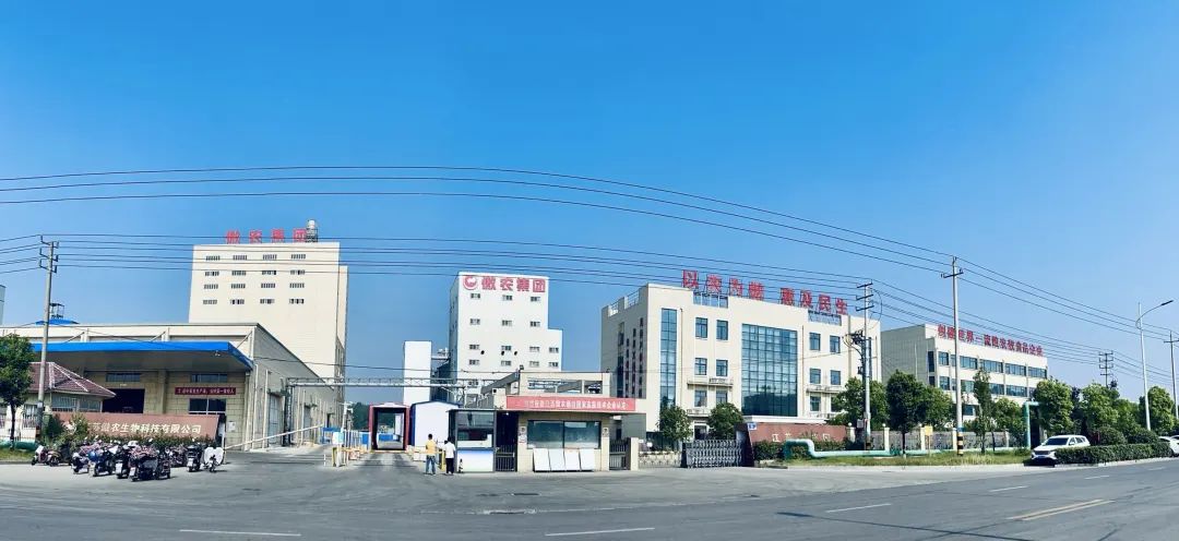 ONE游戏官网-皇马巴塞赞助商