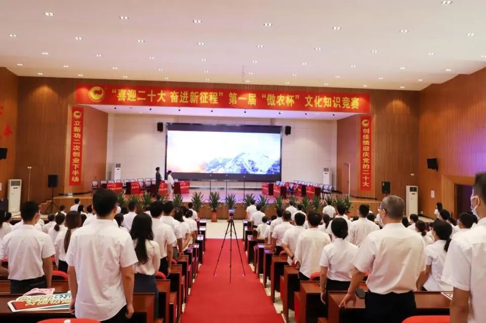 ONE游戏官网-皇马巴塞赞助商
