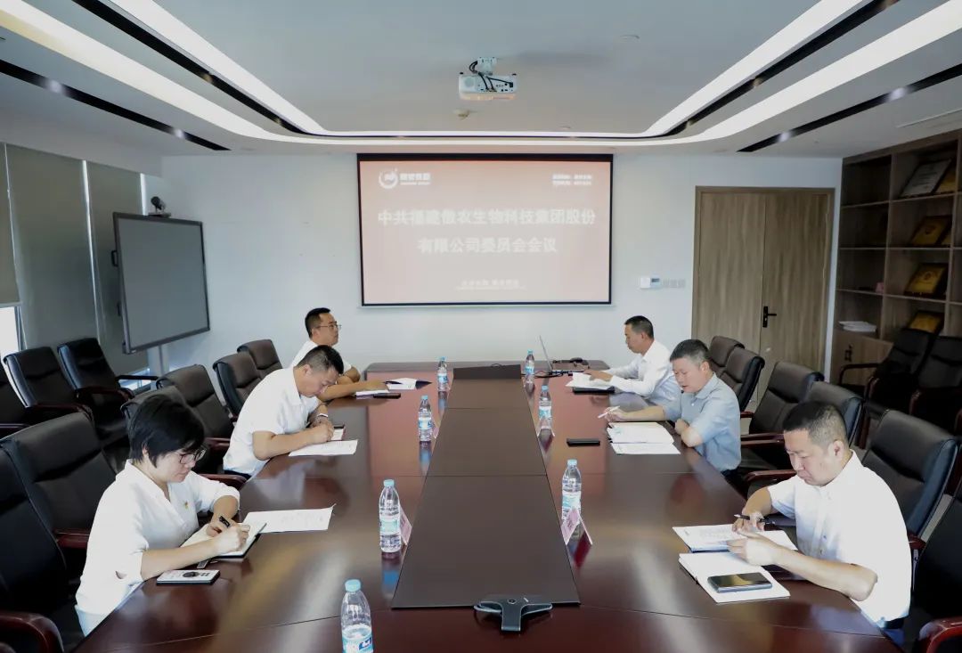 ONE游戏官网-皇马巴塞赞助商