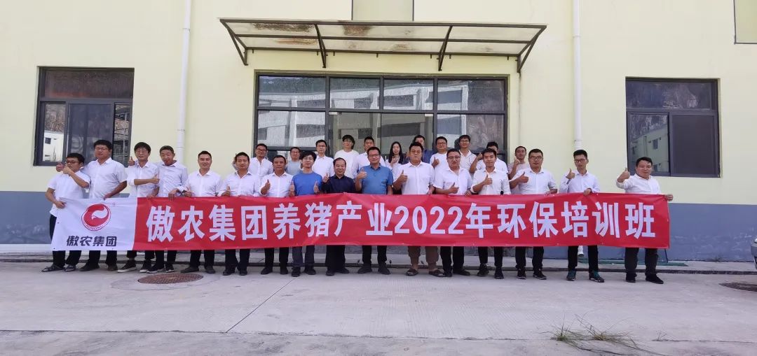 ONE游戏官网-皇马巴塞赞助商