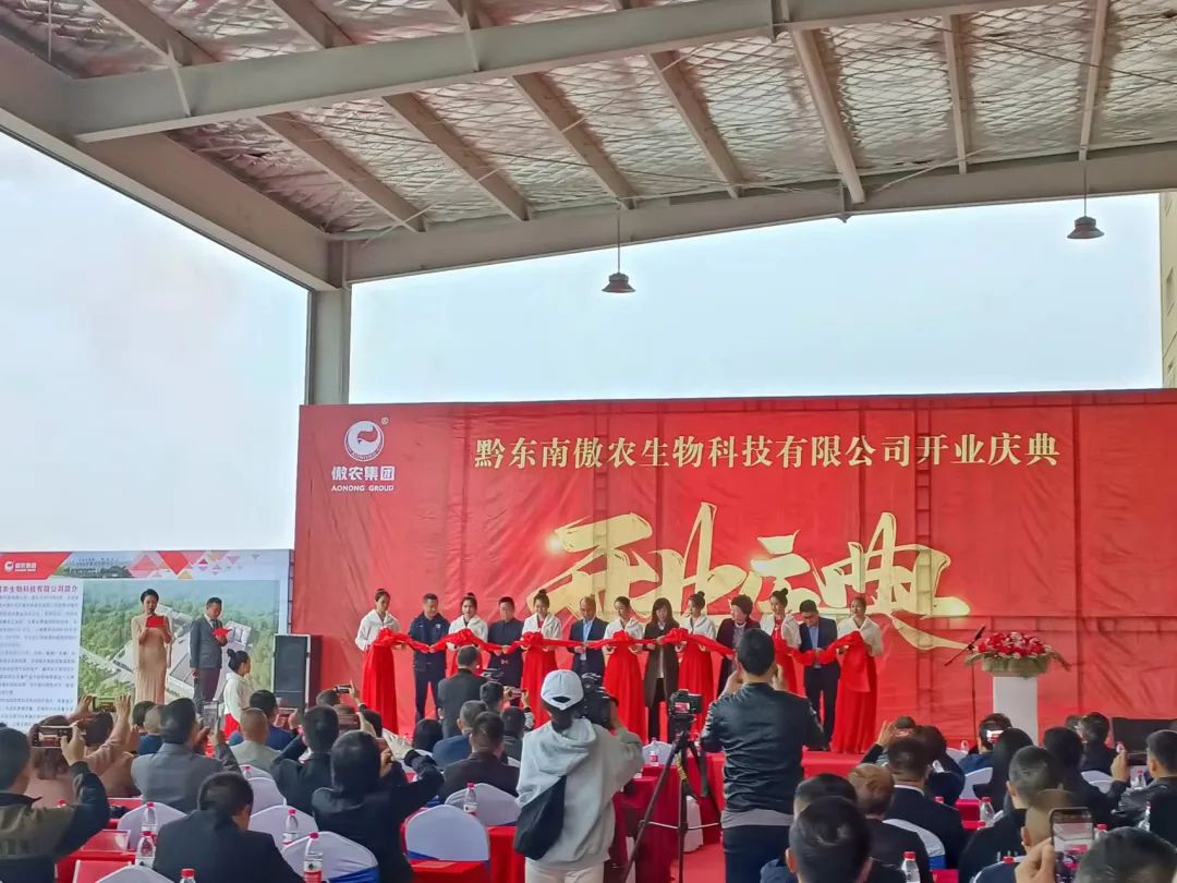 ONE游戏官网-皇马巴塞赞助商