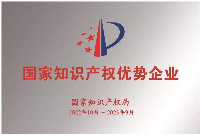 ONE游戏官网-皇马巴塞赞助商