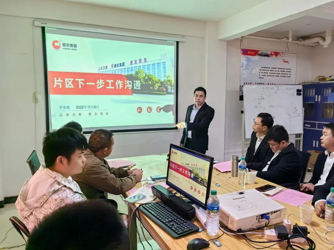 ONE游戏官网-皇马巴塞赞助商