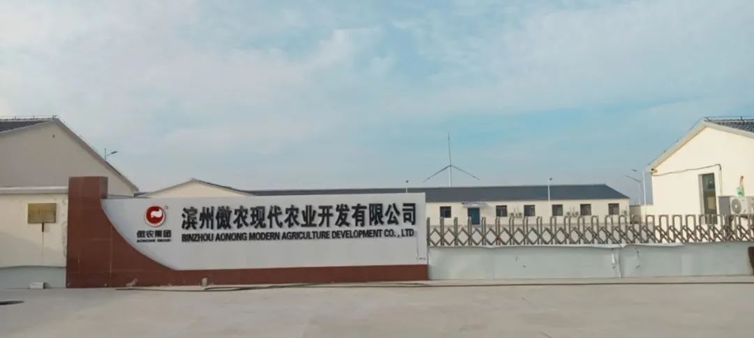 ONE游戏官网-皇马巴塞赞助商