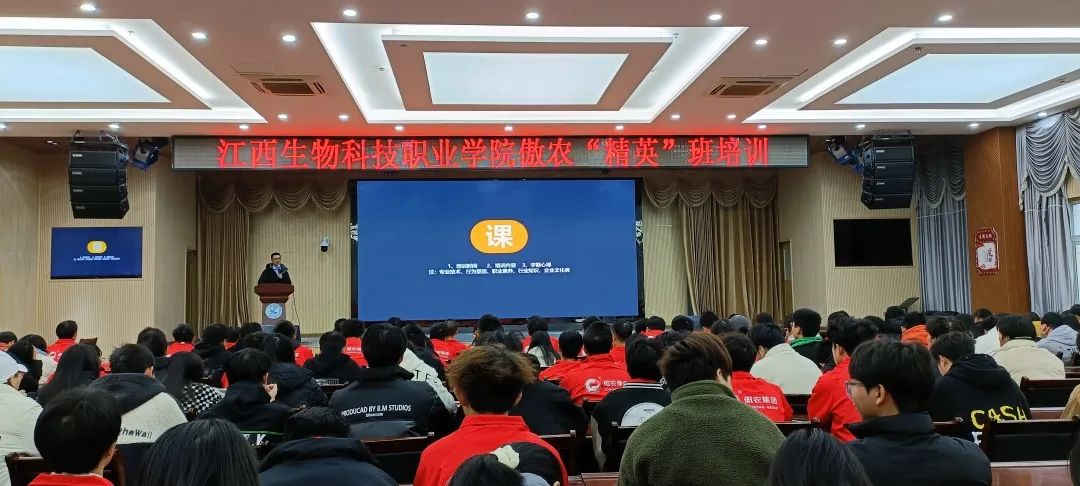 ONE游戏官网-皇马巴塞赞助商