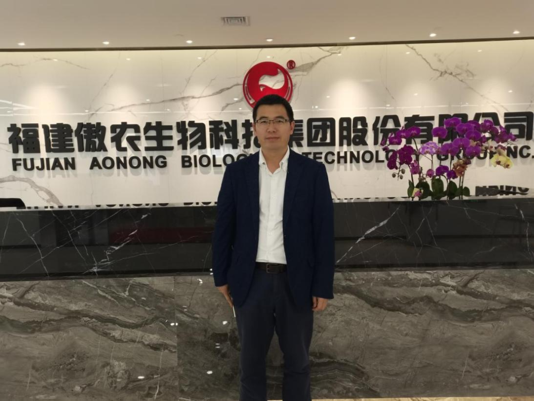 ONE游戏官网-皇马巴塞赞助商