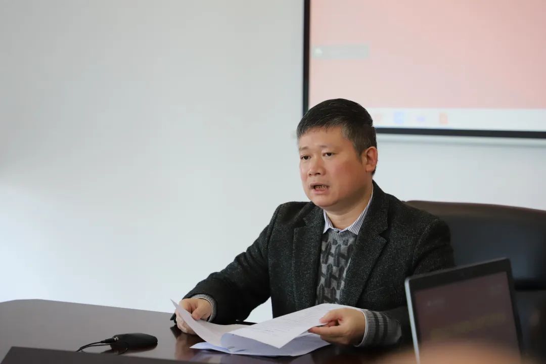 ONE游戏官网-皇马巴塞赞助商