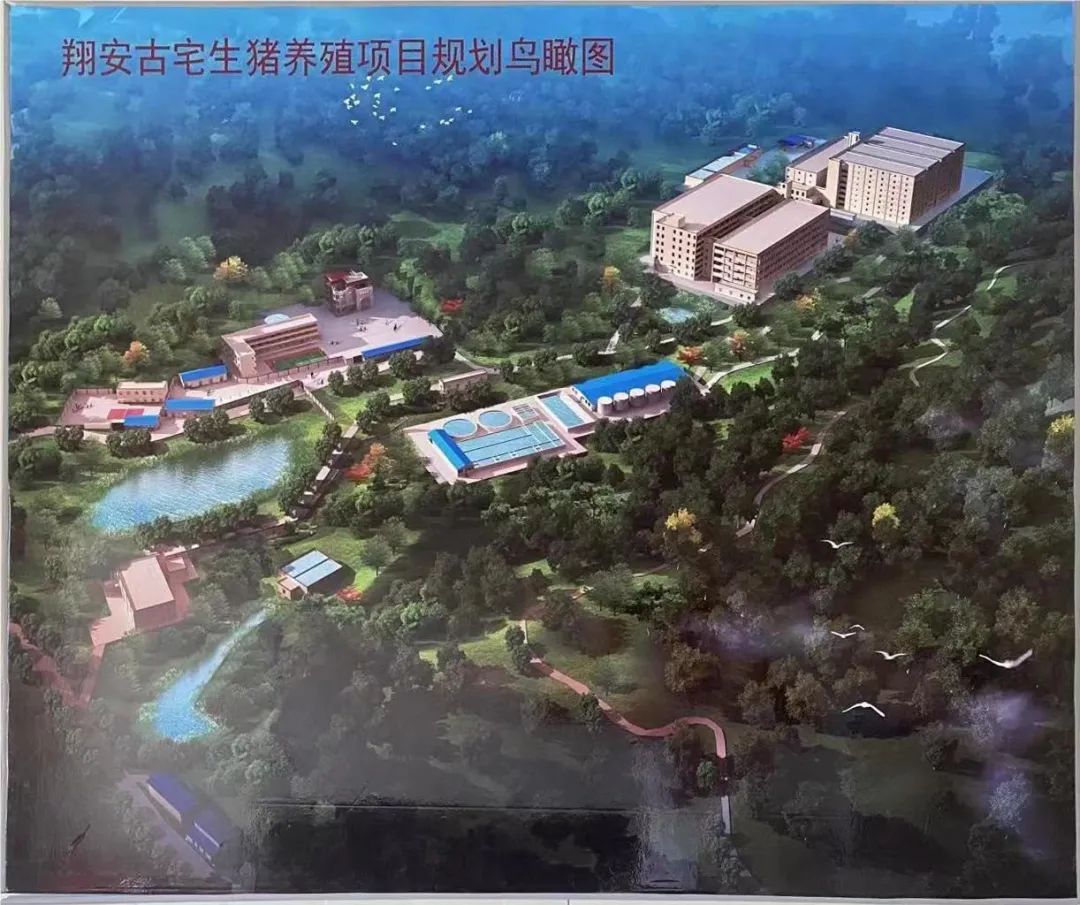 ONE游戏官网-皇马巴塞赞助商