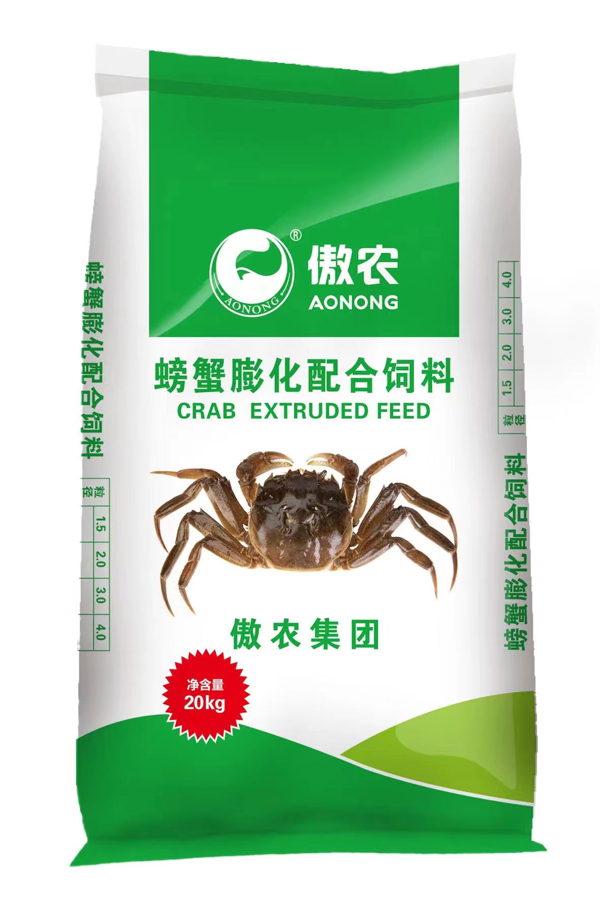 ONE游戏官网-皇马巴塞赞助商