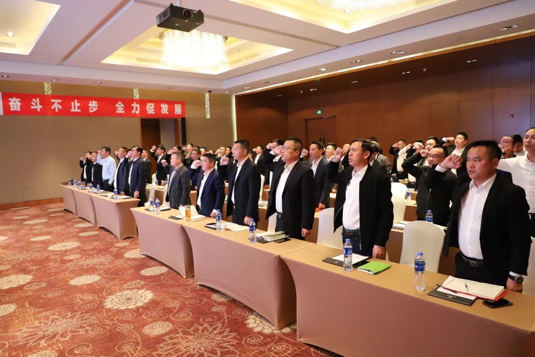 ONE游戏官网-皇马巴塞赞助商