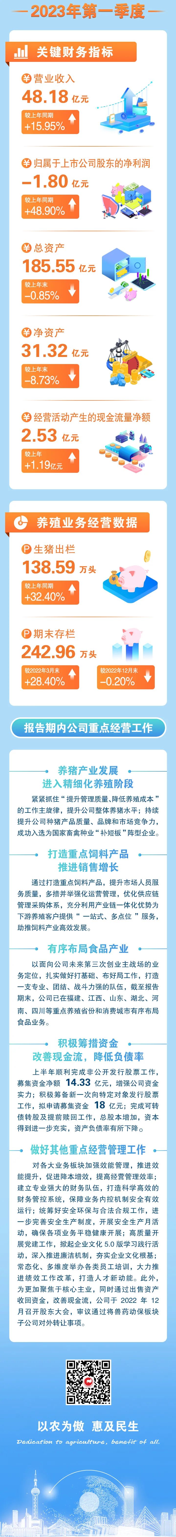 ONE游戏官网-皇马巴塞赞助商