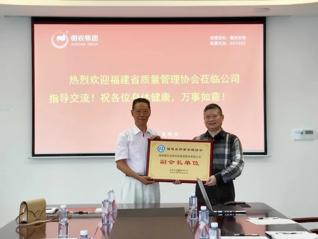 ONE游戏官网-皇马巴塞赞助商