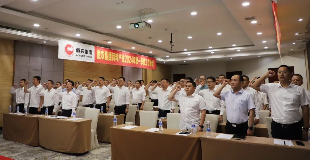 ONE游戏官网-皇马巴塞赞助商